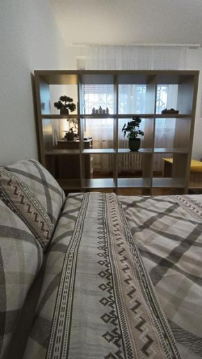 Kraljevica Marka Apartman
